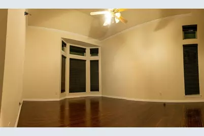 7305 Penny Place, Plano, TX 75024 - Photo 21