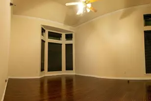 7305 Penny Pl, Plano, TX 75024 - Photo 21