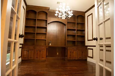 7305 Penny Place, Plano, TX 75024 - Photo 15