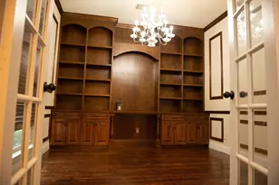 7305 Penny Pl, Plano, TX 75024 - Photo 15