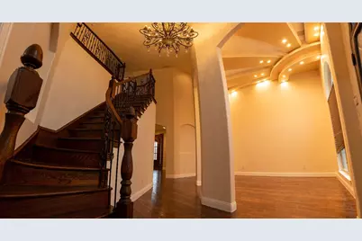 7305 Penny Place, Plano, TX 75024 - Photo 17
