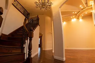 7305 Penny Pl, Plano, TX 75024 - Photo 17