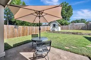 6453 Starnes Rd, Watauga, TX 76148 - Photo 27
