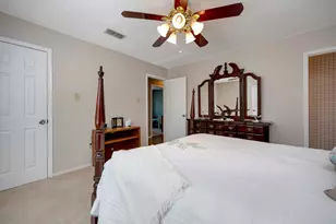 6453 Starnes Rd, Watauga, TX 76148 - Photo 17