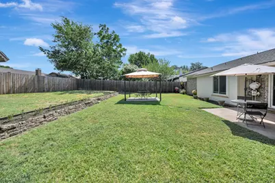 6453 Starnes Road, Watauga, TX 76148 - Photo 29