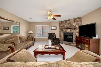 6453 Starnes Road, Watauga, TX 76148 - Photo 13