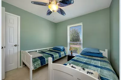6453 Starnes Road, Watauga, TX 76148 - Photo 21