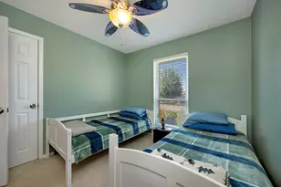6453 Starnes Rd, Watauga, TX 76148 - Photo 21