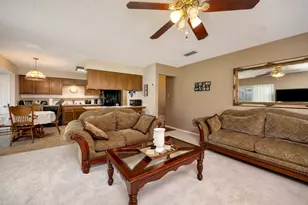 6453 Starnes Rd, Watauga, TX 76148 - Photo 5