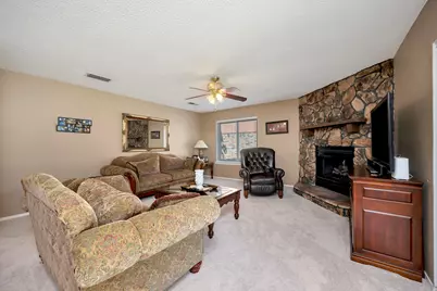 6453 Starnes Road, Watauga, TX 76148 - Photo 3