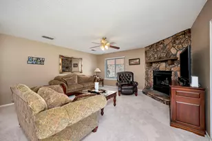 6453 Starnes Rd, Watauga, TX 76148 - Photo 3