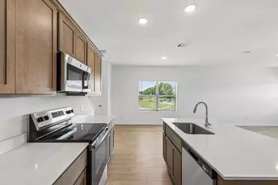 852 Hillcrest Boulevard, Princeton, TX 75407 - Photo 5