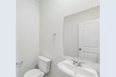 852 Hillcrest Boulevard, Princeton, TX 75407 - Photo 17