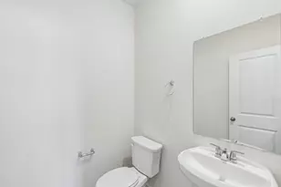 852 Hillcrest Blvd, Princeton, TX 75407 - Photo 17