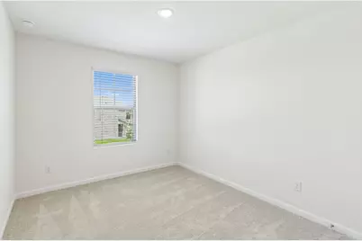 852 Hillcrest Boulevard, Princeton, TX 75407 - Photo 19