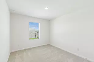852 Hillcrest Blvd, Princeton, TX 75407 - Photo 19