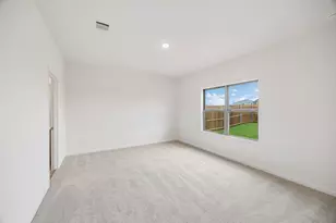 852 Hillcrest Blvd, Princeton, TX 75407 - Photo 13