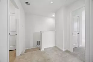 852 Hillcrest Blvd, Princeton, TX 75407 - Photo 19