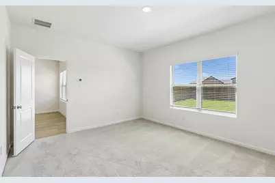 852 Hillcrest Boulevard, Princeton, TX 75407 - Photo 11