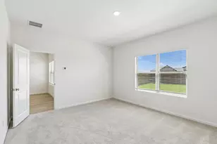 852 Hillcrest Blvd, Princeton, TX 75407 - Photo 11