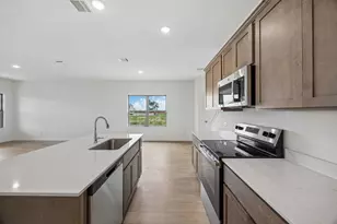 852 Hillcrest Blvd, Princeton, TX 75407 - Photo 5