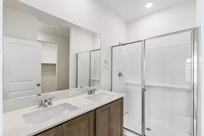 852 Hillcrest Boulevard, Princeton, TX 75407 - Photo 13