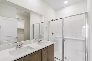 852 Hillcrest Blvd, Princeton, TX 75407 - Photo 13