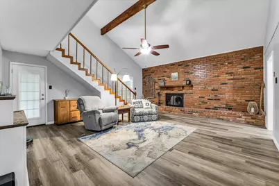 5206 Chaparral Drive, Waco, TX 76710 - Photo 9