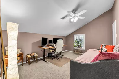 5206 Chaparral Drive, Waco, TX 76710 - Photo 11
