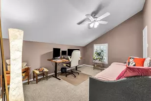 5206 Chaparral Dr, Waco, TX 76710 - Photo 11