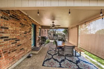 5206 Chaparral Drive, Waco, TX 76710 - Photo 19