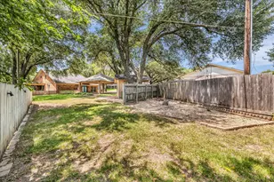 5206 Chaparral Dr, Waco, TX 76710 - Photo 21