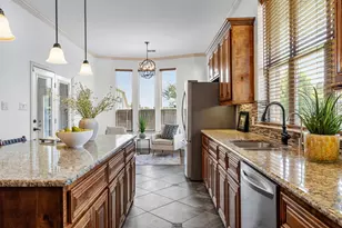 3600 Gotland Ave, McKinney, TX 75071 - Photo 15