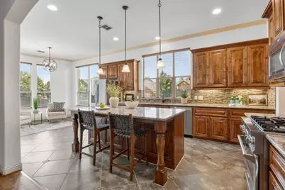 3600 Gotland Avenue, McKinney, TX 75071 - Photo 11