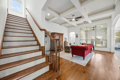 3600 Gotland Avenue, McKinney, TX 75071 - Photo 5