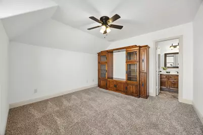 3600 Gotland Avenue, McKinney, TX 75071 - Photo 27