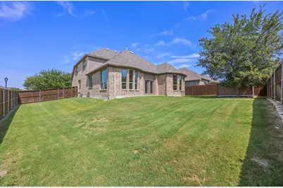 3600 Gotland Avenue, McKinney, TX 75071 - Photo 31