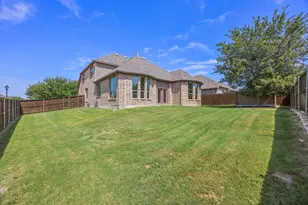 3600 Gotland Ave, McKinney, TX 75071 - Photo 31