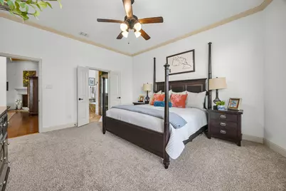 3600 Gotland Avenue, McKinney, TX 75071 - Photo 19