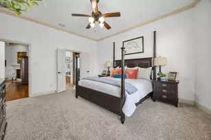 3600 Gotland Ave, McKinney, TX 75071 - Photo 19