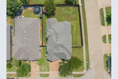 3600 Gotland Avenue, McKinney, TX 75071 - Photo 33