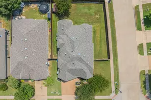 3600 Gotland Ave, McKinney, TX 75071 - Photo 33