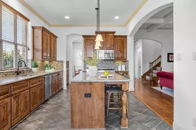 3600 Gotland Avenue, McKinney, TX 75071 - Photo 13