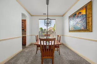 3600 Gotland Ave, McKinney, TX 75071 - Photo 7