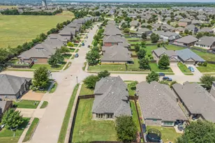 3600 Gotland Ave, McKinney, TX 75071 - Photo 35