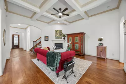 3600 Gotland Avenue, McKinney, TX 75071 - Photo 9