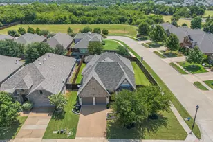3600 Gotland Ave, McKinney, TX 75071 - Photo 5