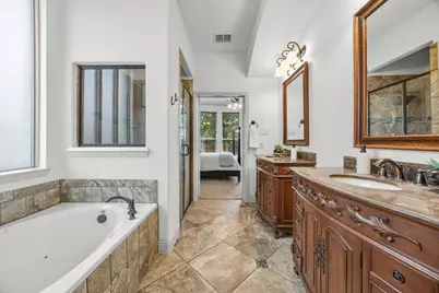 3600 Gotland Avenue, McKinney, TX 75071 - Photo 21