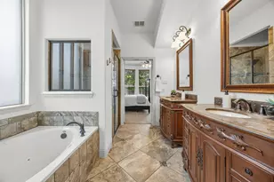 3600 Gotland Ave, McKinney, TX 75071 - Photo 21