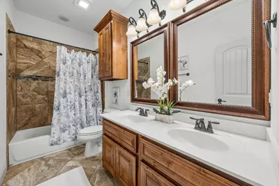 3600 Gotland Avenue, McKinney, TX 75071 - Photo 25